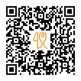 QR-code link către meniul Davinci's