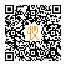 QR-code link către meniul Yuyu Onsen (public Bath)