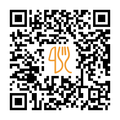 QR-code link către meniul O'naan Cheese