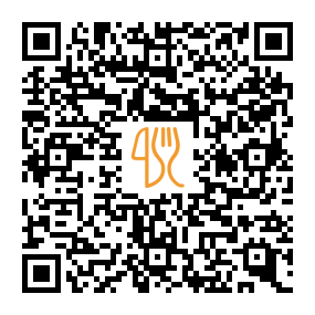 QR-code link către meniul Döner Öz Urfa