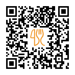 QR-code link către meniul Double S Diner