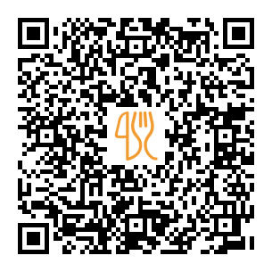 QR-code link către meniul Syuan Noodles And Coffee Xiǎo Yǒu Míng Táng Xiao You Ming Tang