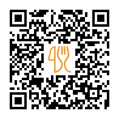 QR-code link către meniul Gusto