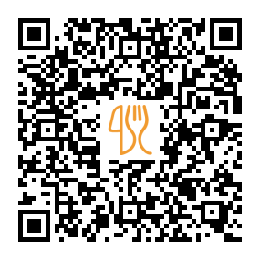 QR-code link către meniul Il Capannino