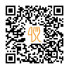 QR-code link către meniul Dram