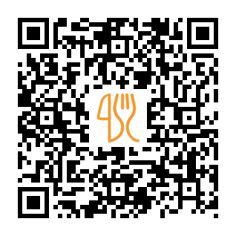 QR-code link către meniul 5 Star Teriyaki