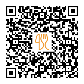 QR-code link către meniul Daddy O'briens