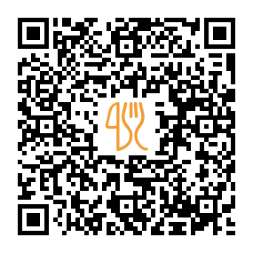 QR-code link către meniul Sou'wester Gift