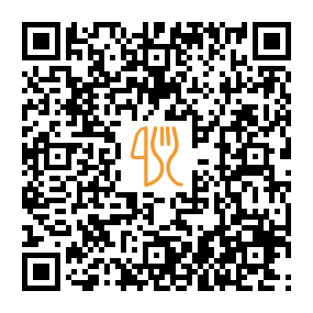 QR-code link către meniul Mi Tierrita