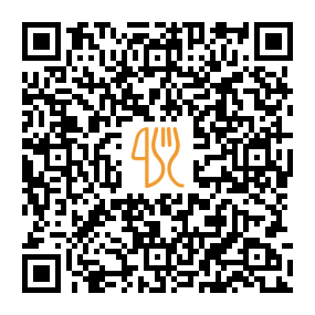 QR-code link către meniul Rauberhutte