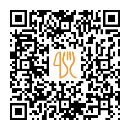 QR-code link către meniul Yo Got It