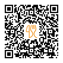 QR-code link către meniul Galleria Deli