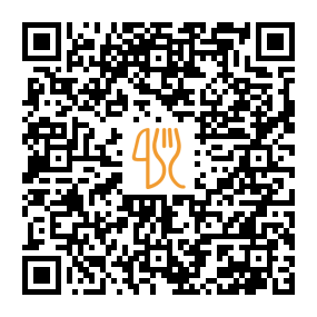 QR-code link către meniul The Depot Tavern