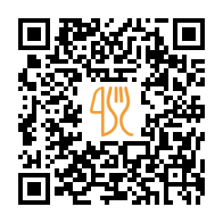 QR-code link către meniul Hunan