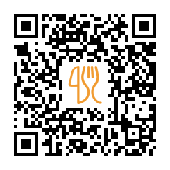 QR-code link către meniul O'pizza