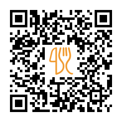 QR-code link către meniul Pybus Bistro