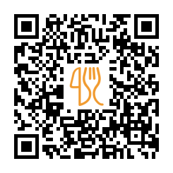 QR-code link către meniul Mjj Sarl Cameroun