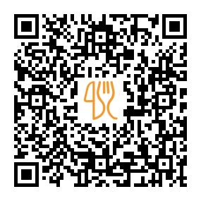 QR-code link către meniul Subway