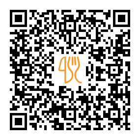 QR-code link către meniul Sunset Grill