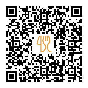 QR-code link către meniul L'atelier