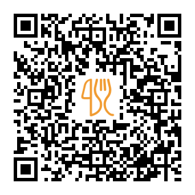 QR-code link către meniul Lido Pagoda