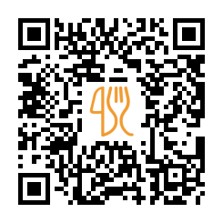 QR-code link către meniul Pronto Pizza