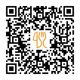 QR-code link către meniul Zaxby's