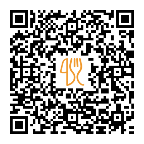 QR-code link către meniul Angela Adriana Italian Food Pizza