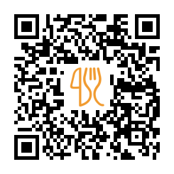 QR-code link către meniul Naranjales