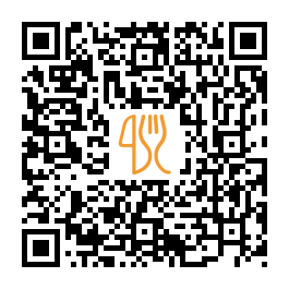 QR-code link către meniul Your Country Kitchen