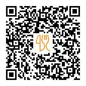 QR-code link către meniul Homebrew Supply