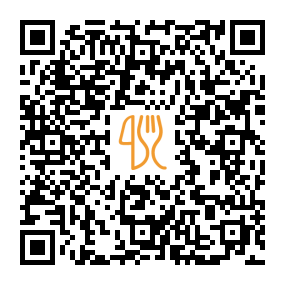 QR-code link către meniul Trailways Grill