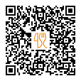 QR-code link către meniul La Bergerie