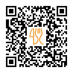 QR-code link către meniul Zacatacos