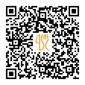 QR-code link către meniul Live Cafe