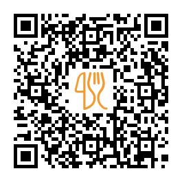 QR-code link către meniul Fraschetta