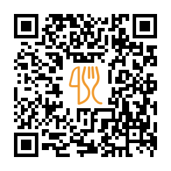 QR-code link către meniul Bikki