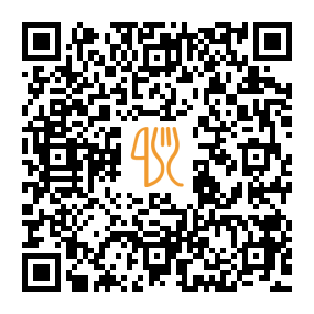 QR-code link către meniul Taverna Modern Mediterranean