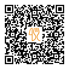 QR-code link către meniul Heladería Americana