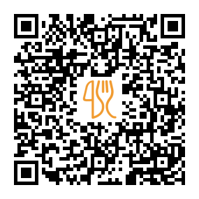 QR-code link către meniul Sugarville Sweets