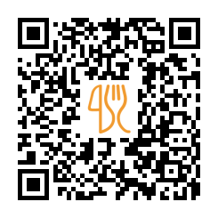 QR-code link către meniul Künkel