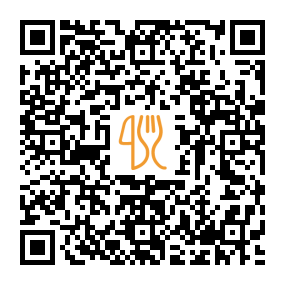 QR-code link către meniul Heavenly Bistro