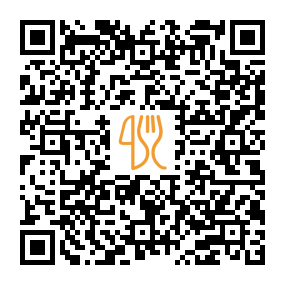 QR-code link către meniul Dunkin Donuts