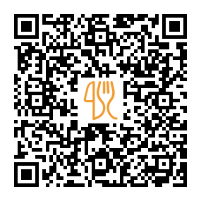 QR-code link către meniul Little Delirium