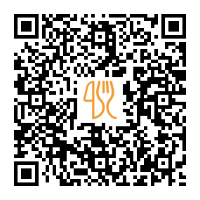 QR-code link către meniul Mainland Grille