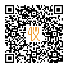 QR-code link către meniul Camping Dugny