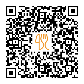 QR-code link către meniul Duffy's