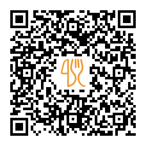 QR-code link către meniul Jeun Virtuefarm