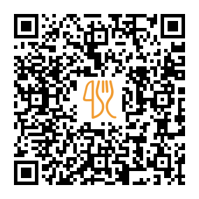 QR-code link către meniul Blimpie