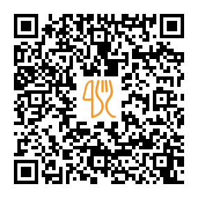 QR-code link către meniul Cafe De L Univers